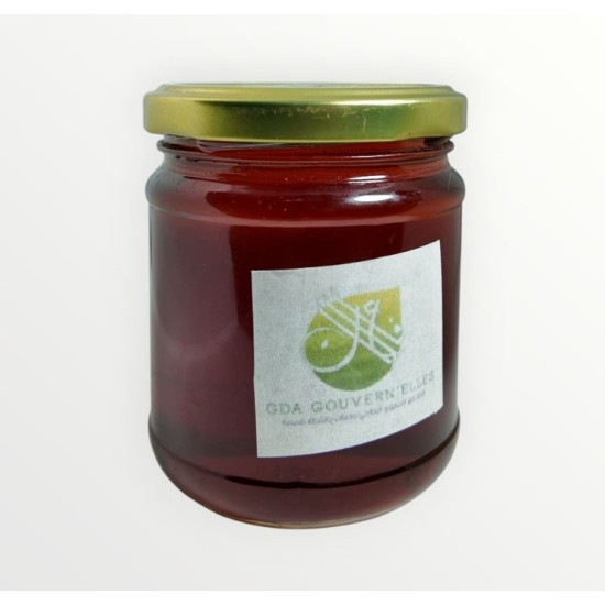 Miel d’eucalyptus  عسل كالاتوس 