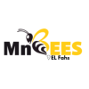 MnBees El Fahs