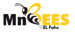 MnBees El Fahs